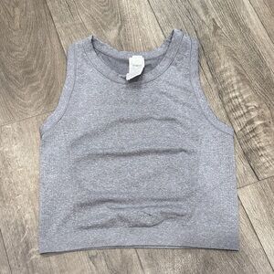 Old Navy active top